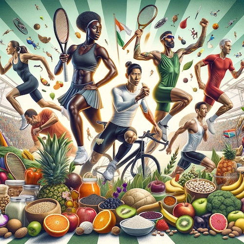 An-image-for-the-blog-post-Plant-Powered-Performance_-How-Athletes-Thrive-on-Veganism